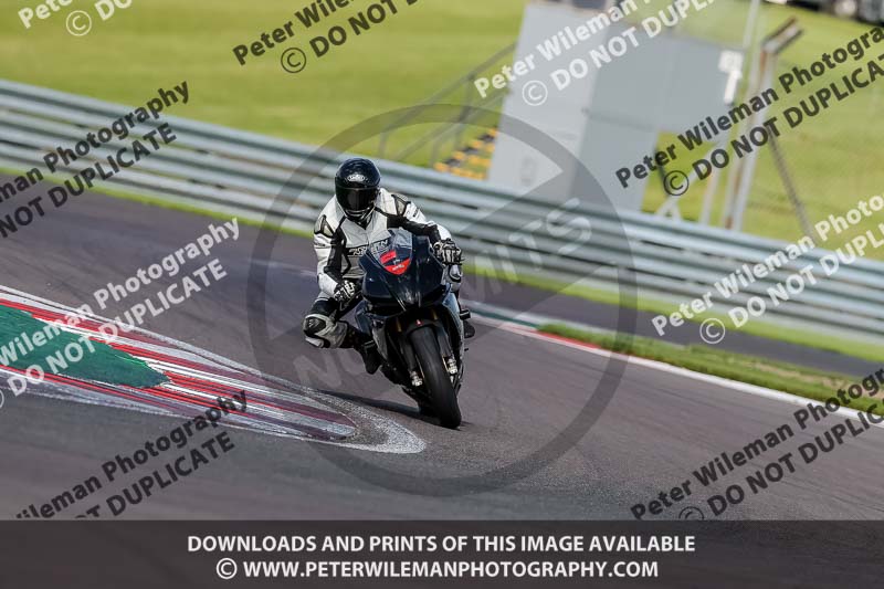 PJ Motorsport 2019;donington no limits trackday;donington park photographs;donington trackday photographs;no limits trackdays;peter wileman photography;trackday digital images;trackday photos